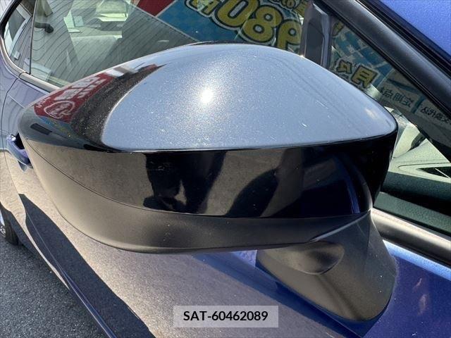 Toyota 86 2018-02 355257-26