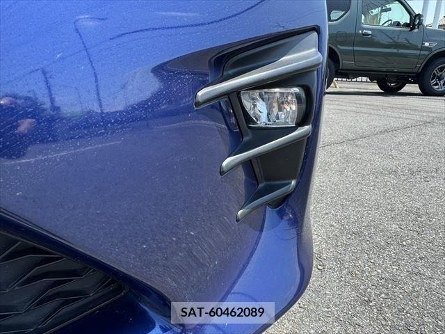 Toyota 86 2018-02 355257-23