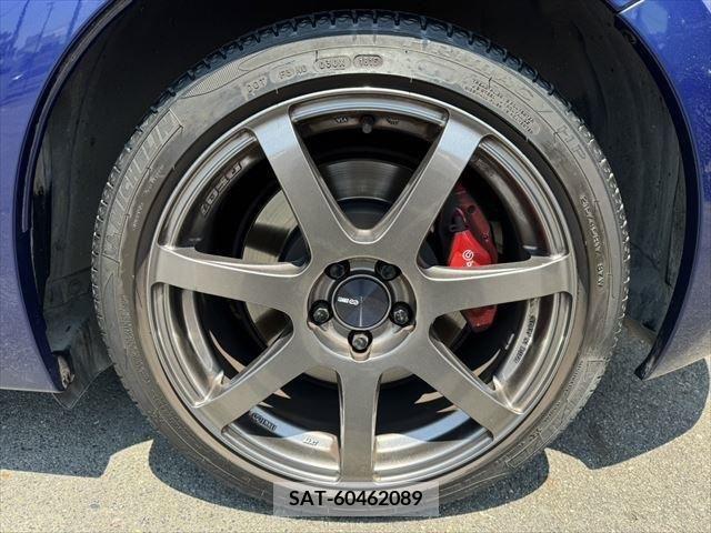 Toyota 86 2018-02 355257-28
