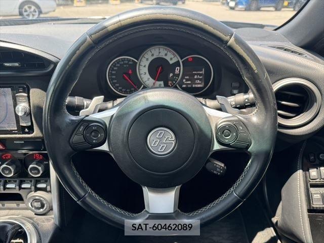 Toyota 86 2018-02 355257-11