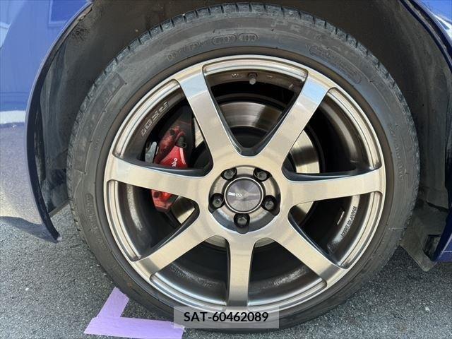 Toyota 86 2018-02 355257-27