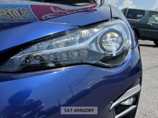 Toyota 86 2018-02 355257-12