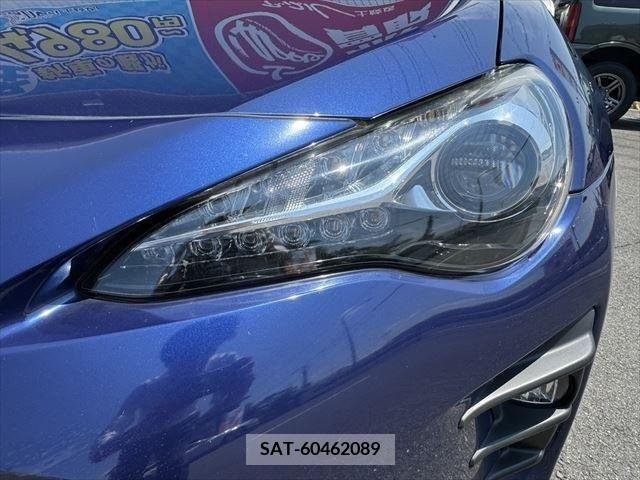 Toyota 86 2018-02 355257-21
