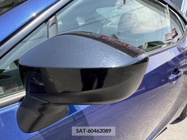 Toyota 86 2018-02 355257-25