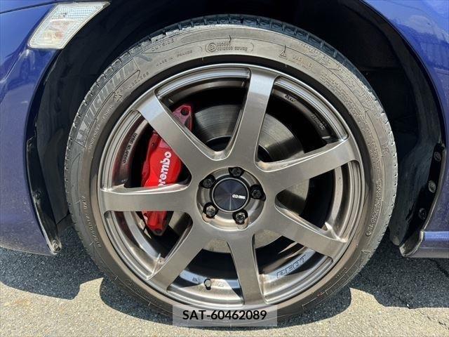 Toyota 86 2018-02 355257-29