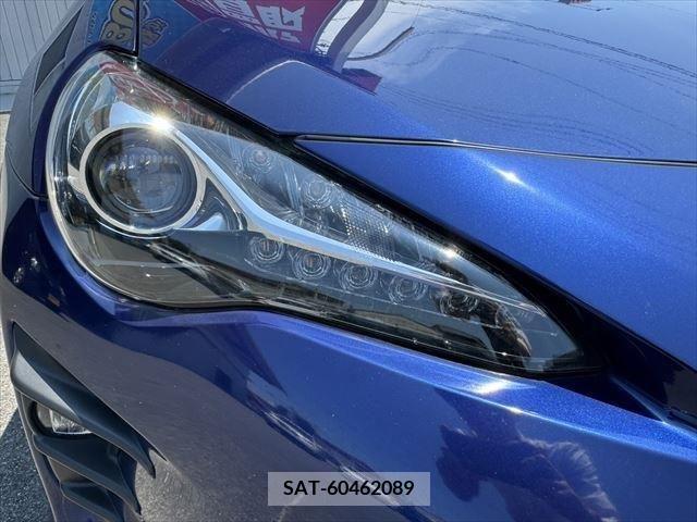 Toyota 86 2018-02 355257-22