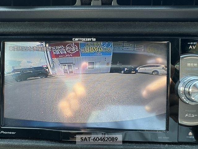Toyota 86 2018-02 355257-4