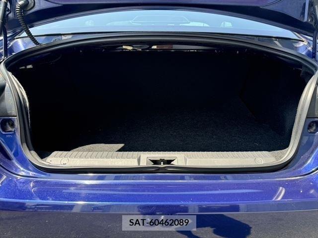 Toyota 86 2018-02 355257-10