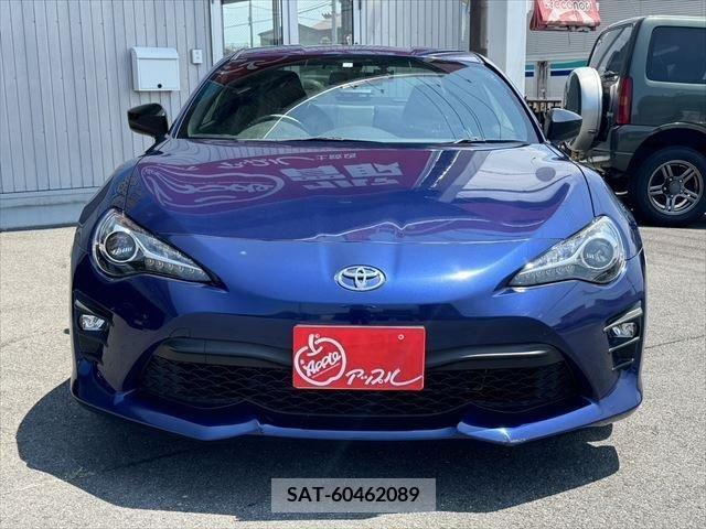 Toyota 86 2018-02 355257-14