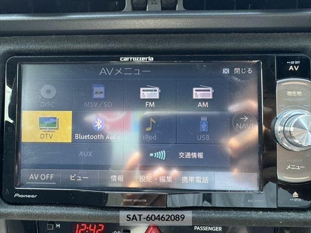 Toyota 86 2018-02 355257-3