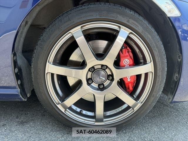 Toyota 86 2018-02 355257-13