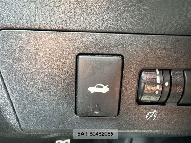 Toyota 86 2018-02 355257-7