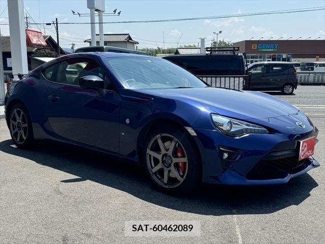 Toyota 86 2018-02 355257-15
