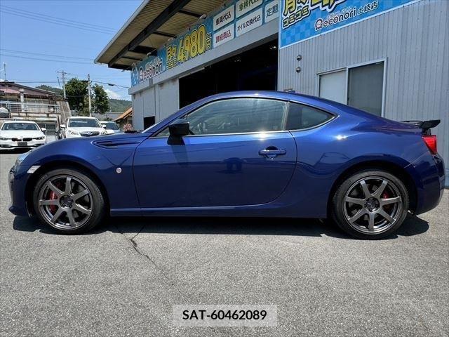Toyota 86 2018-02 355257-20