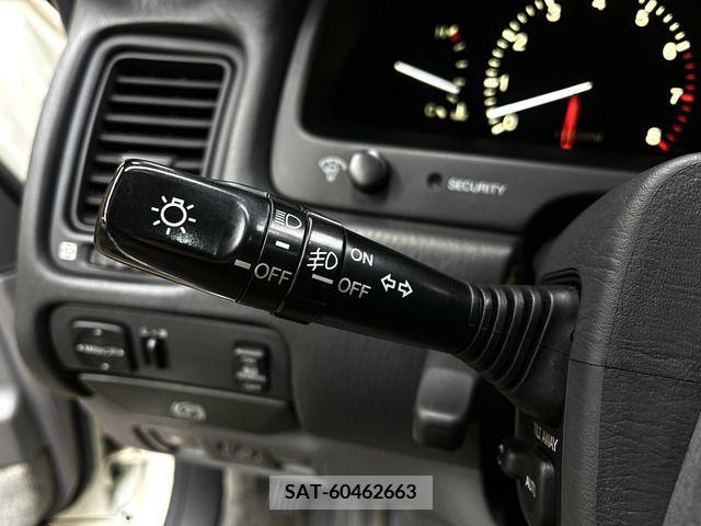 Lexus LS 1990-09 206748-17