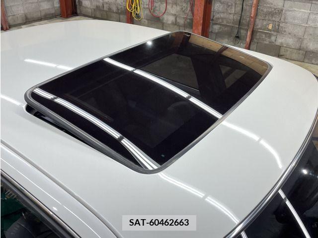 Lexus LS 1990-09 206748-12