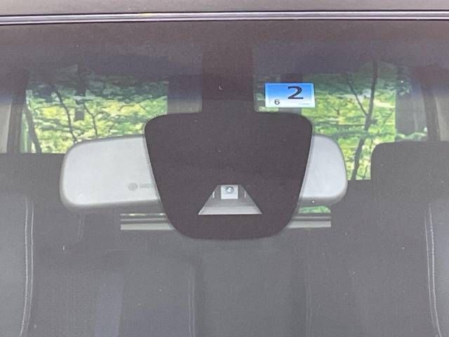 Nissan SERENA 2015-02 26374-5