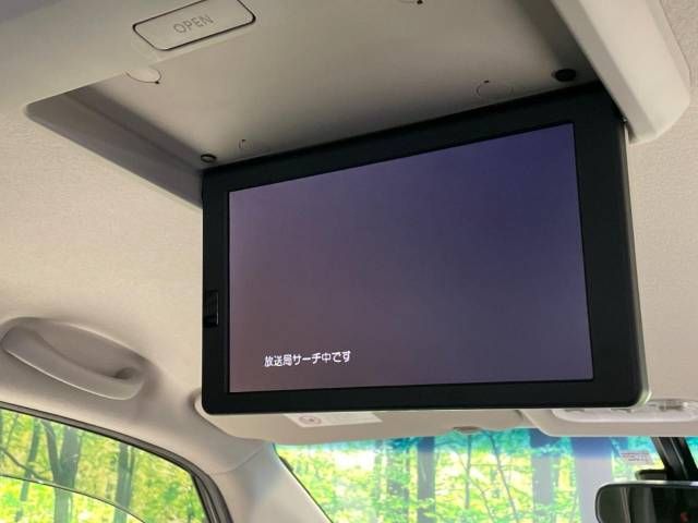 Nissan SERENA 2015-02 26374-4