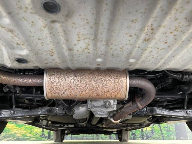 Nissan SERENA 2015-02 26374-19
