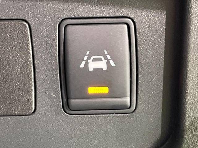 Nissan SERENA 2015-02 26374-7