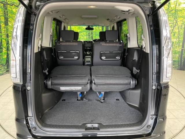 Nissan SERENA 2015-02 26374-10