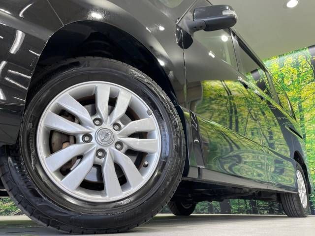 Nissan SERENA 2015-02 26374-13