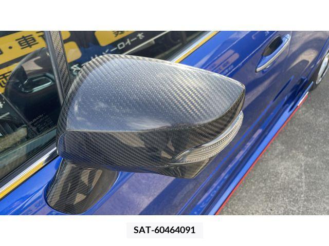 Subaru LEVORG 2017-01 391779-10