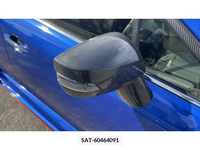 Subaru LEVORG 2017-01 391779-9