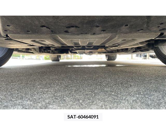 Subaru LEVORG 2017-01 391779-8