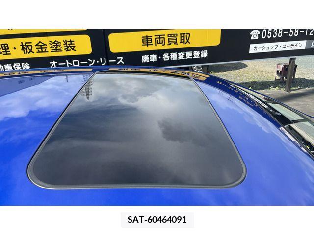 Subaru LEVORG 2017-01 391779-7
