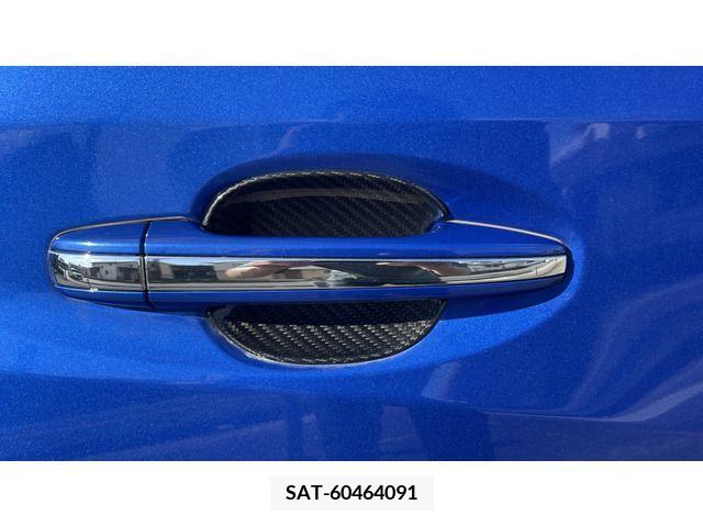 Subaru LEVORG 2017-01 391779-12