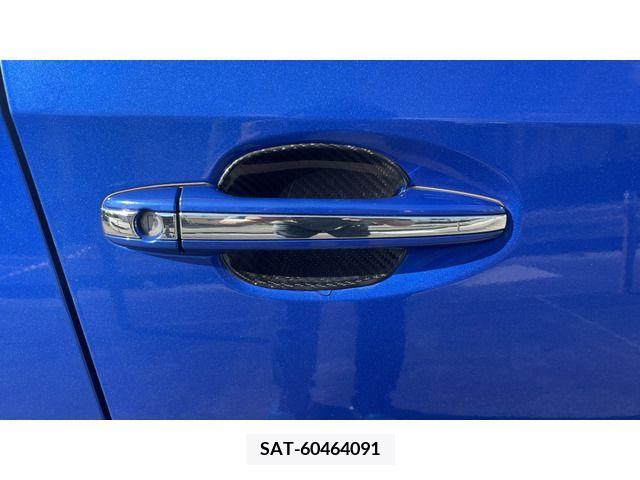 Subaru LEVORG 2017-01 391779-11