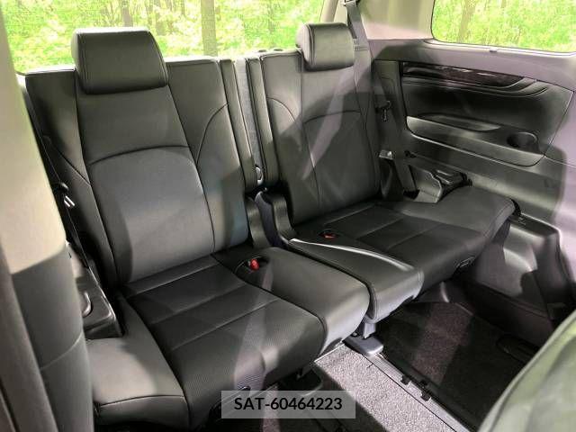 Toyota ALPHARD 2022-09 215099-10
