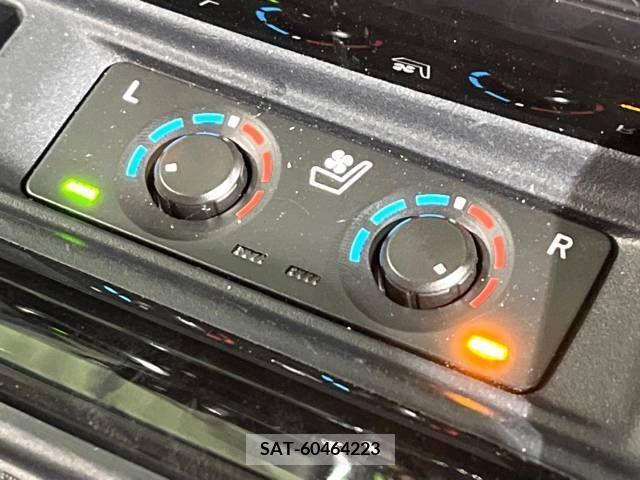 Toyota ALPHARD 2022-09 215099-6