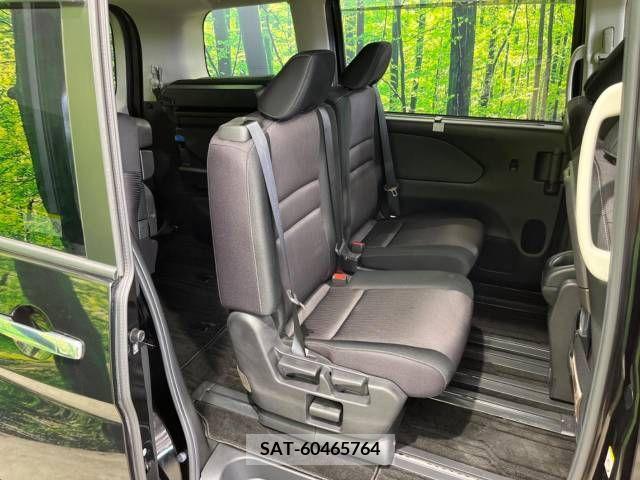 Nissan SERENA 2018-08 352077-10