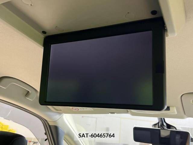 Nissan SERENA 2018-08 352077-4