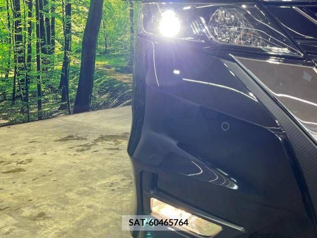 Nissan SERENA 2018-08 352077-14