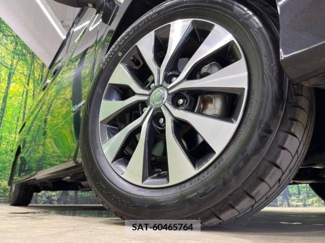 Nissan SERENA 2018-08 352077-13