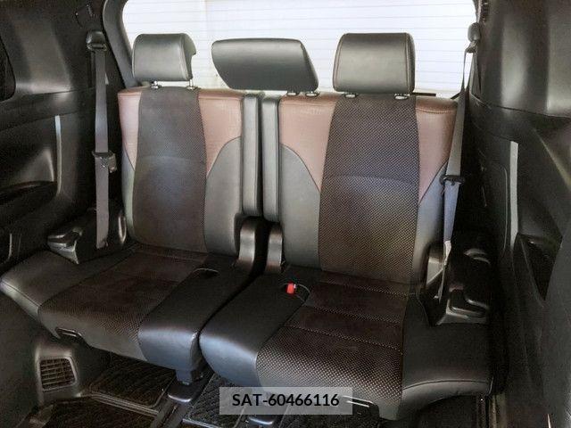Toyota ALPHARD 2018-03 299413-17