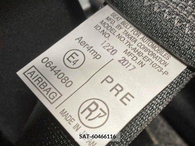 Toyota ALPHARD 2018-03 299413-18