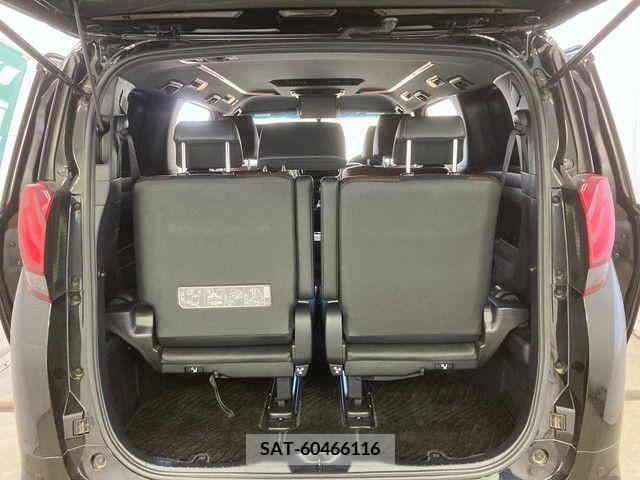 Toyota ALPHARD 2018-03 299413-12