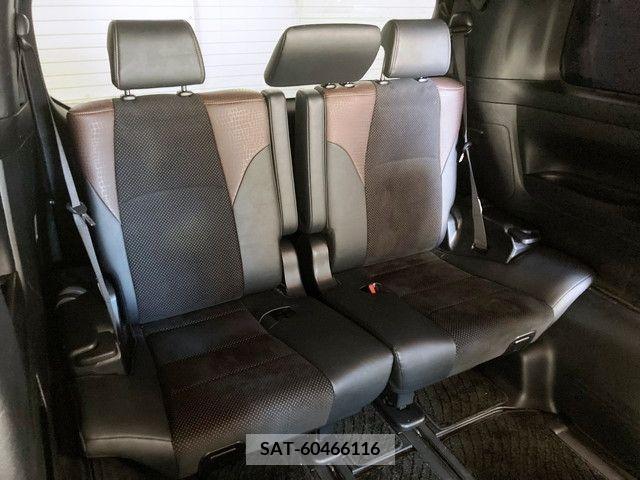 Toyota ALPHARD 2018-03 299413-11