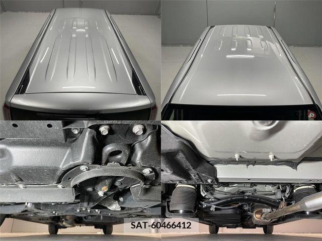Toyota NOAH 2019-02 227170-17