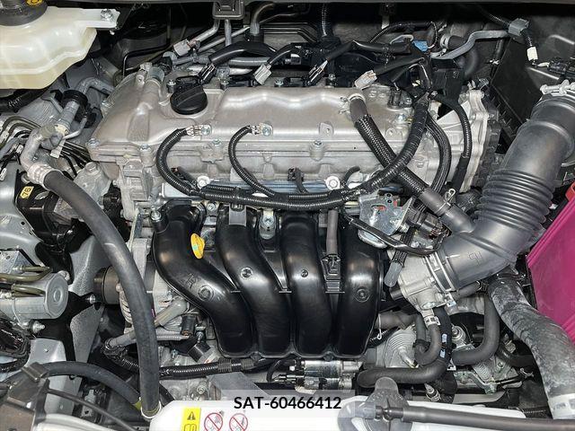 Toyota NOAH 2019-02 227170-16