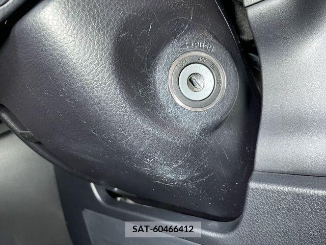 Toyota NOAH 2019-02 227170-15