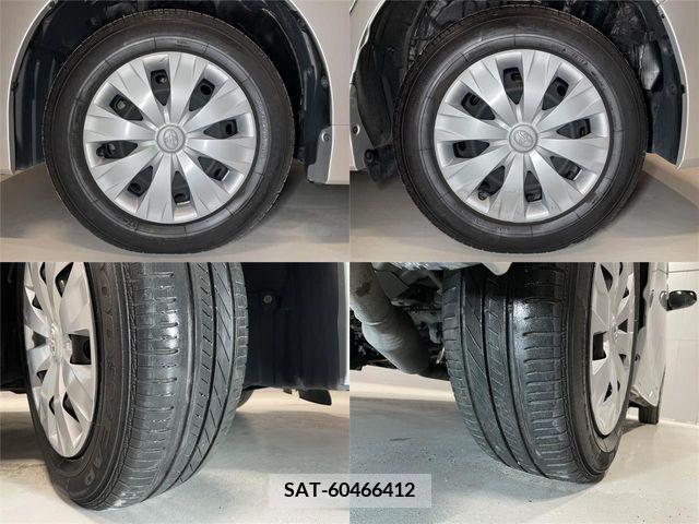 Toyota NOAH 2019-02 227170-19