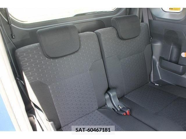 Daihatsu WAKE 2017-03 230056-13