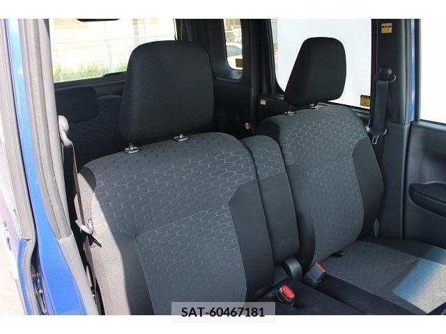Daihatsu WAKE 2017-03 230056-12
