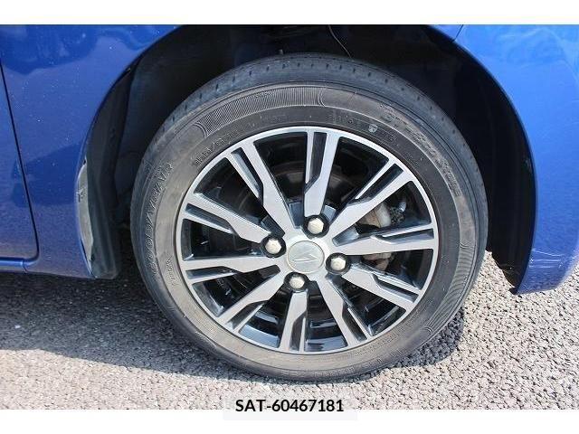 Daihatsu WAKE 2017-03 230056-11