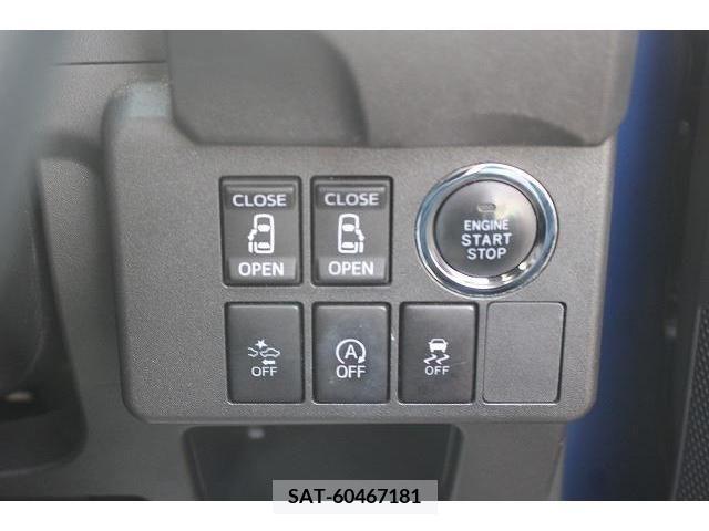 Daihatsu WAKE 2017-03 230056-4